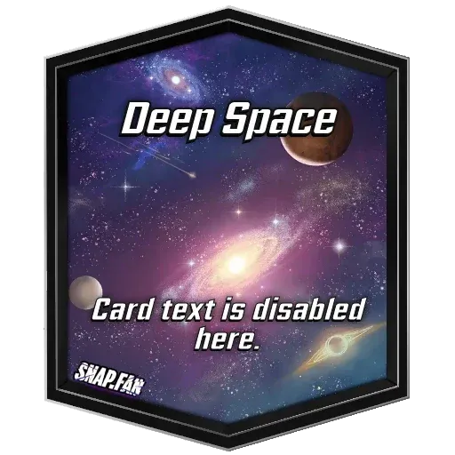 DeepSpace-b0be4effe8e3355874554f965c2fd945936c5ee9e4579621e75dfe287c540746.webp
