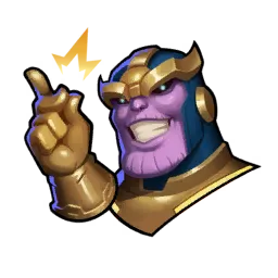ThanosSnap.webp