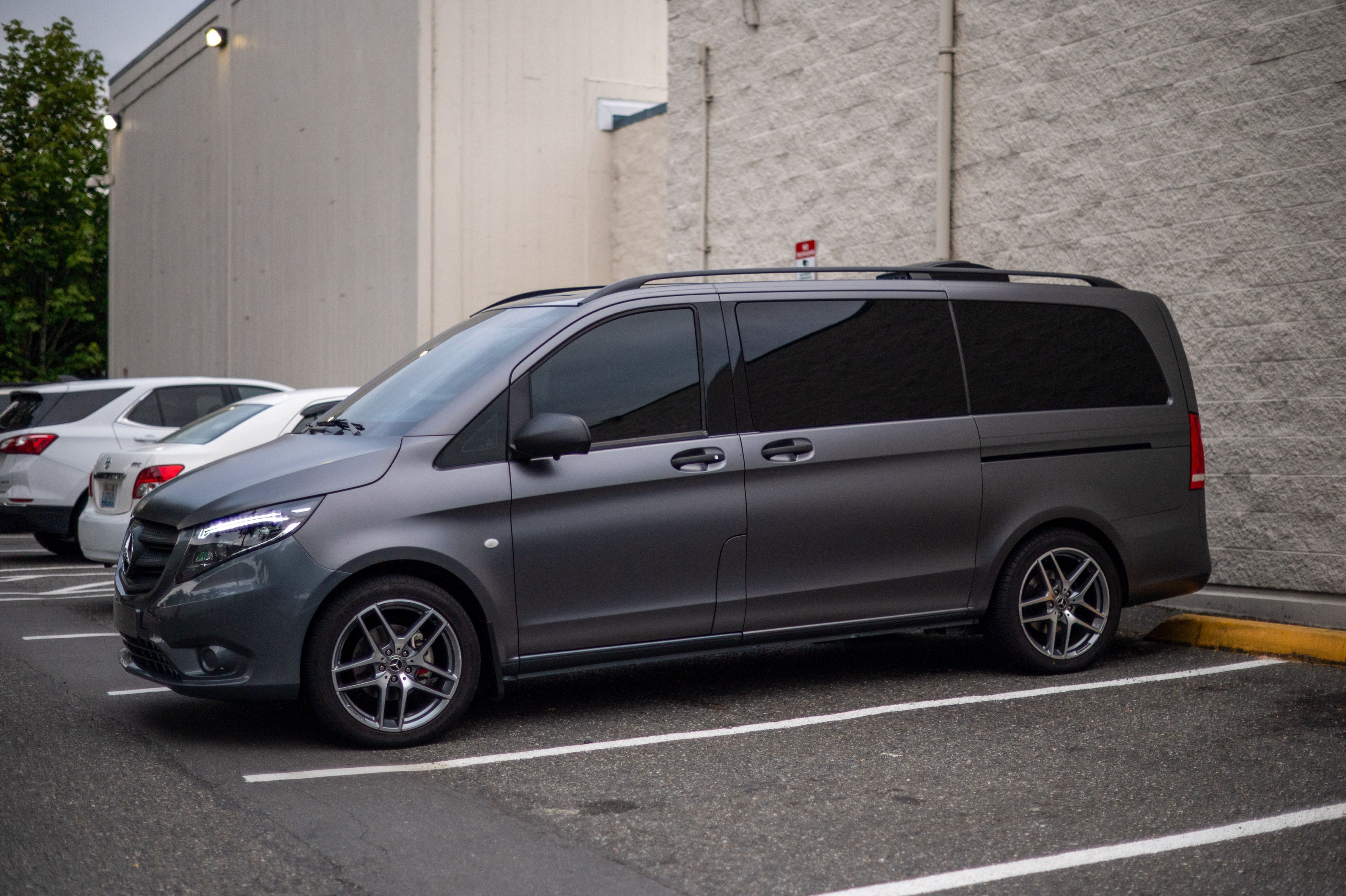 Tbilisi Yerevan Private Transfer