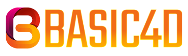 basic4d logo