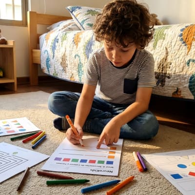 Florencia G.