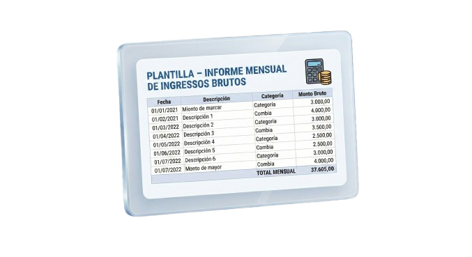 Bonus 04