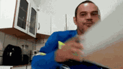 Contenu exclusif