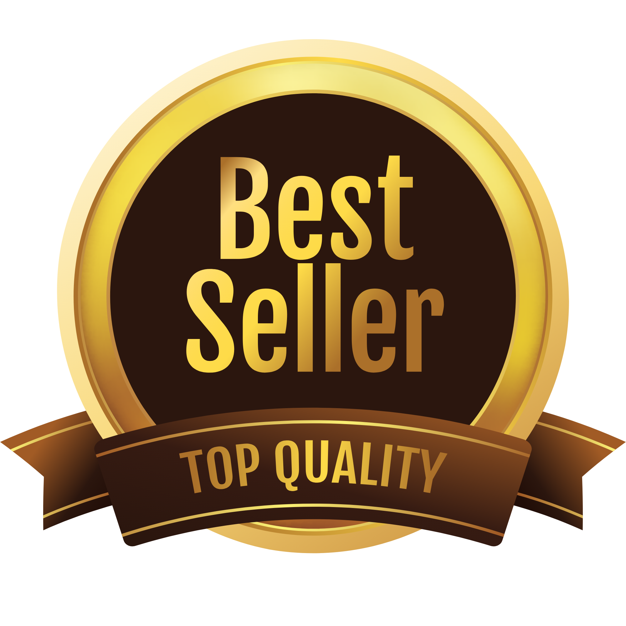 Best Seller