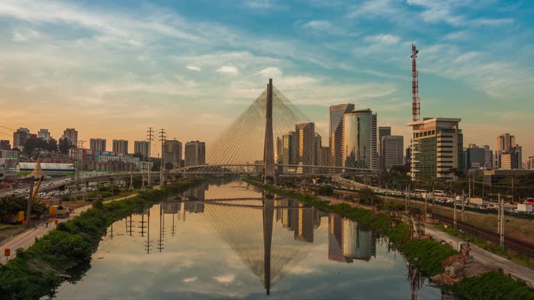São Paulo
