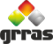 GRRAS logo