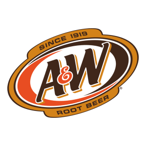 A&W