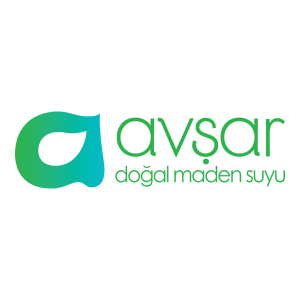 Avsar