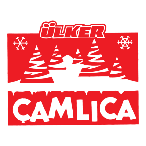 Camlica