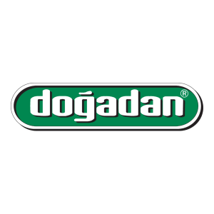 Dogadan