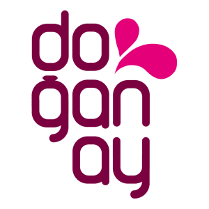 Doganay