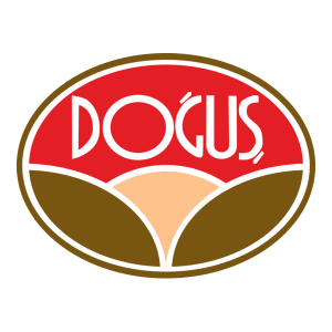 Dogus