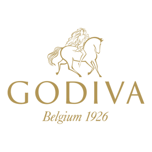 Godiva