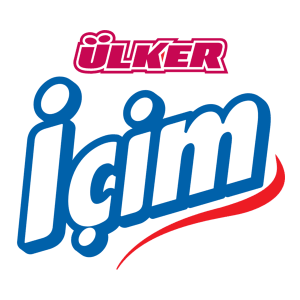 Icim