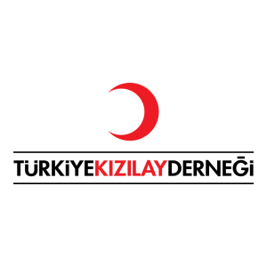 Kizilay