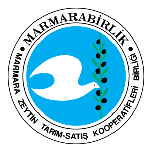 Marmarabirlik