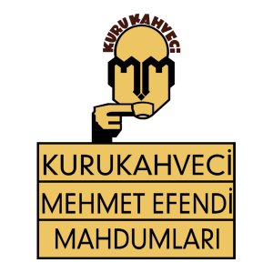 Mehmet Efendi