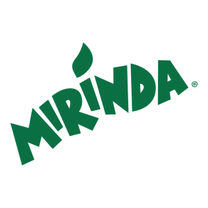 Miranda