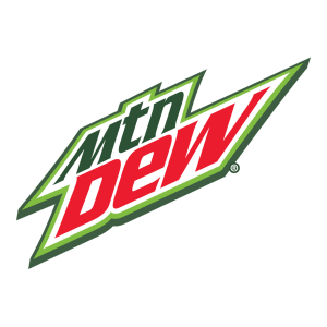 Mountain Dew
