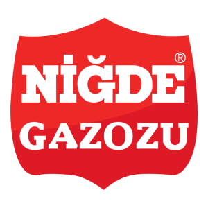 Nigde