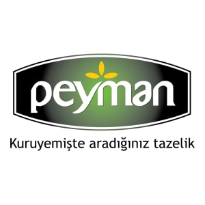 Peyman