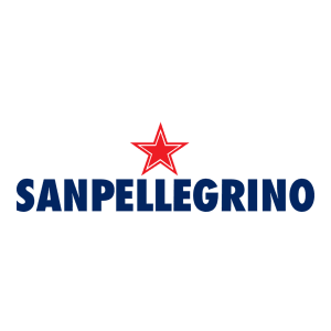 Sanpellegrino
