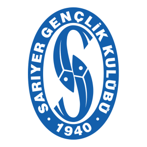 Sariyer