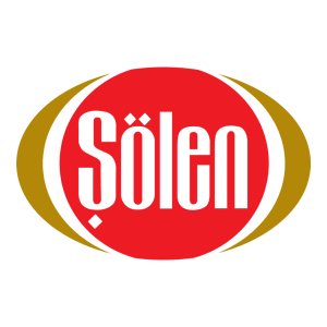 Solen