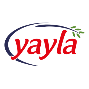 Yayla