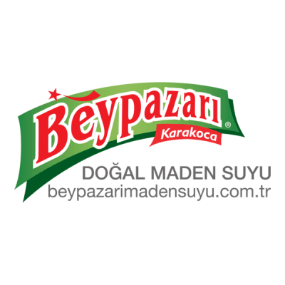 Beypazari