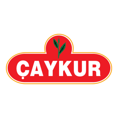 Caykur
