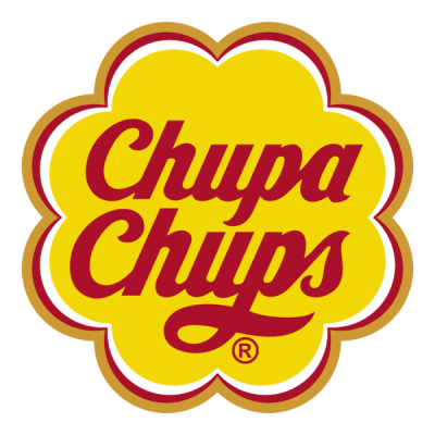 Chupa Chups