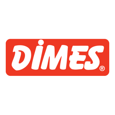 Dimes