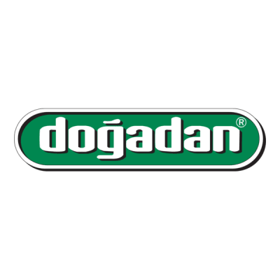 Dogadan