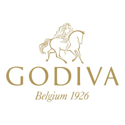Godiva