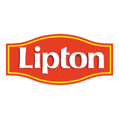 Lipton