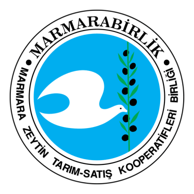Marmarabirlik
