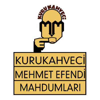 Mehmet Efendi