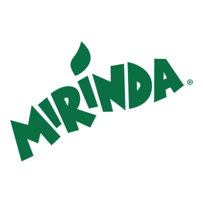 Miranda