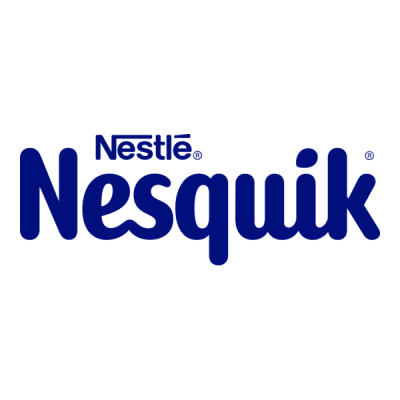 Nesquik