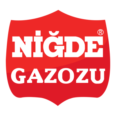Nigde