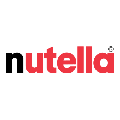 Nutella