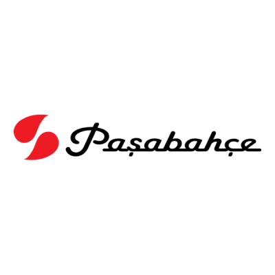 Pasabahce