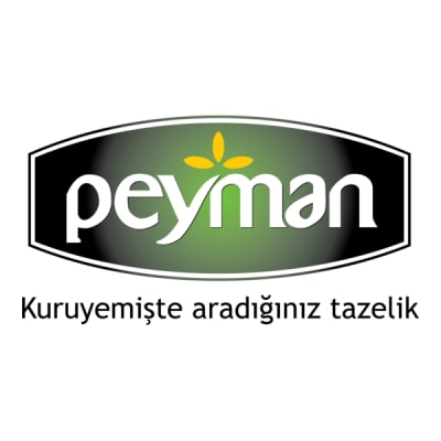 Peyman