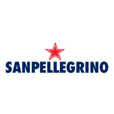 Sanpellegrino