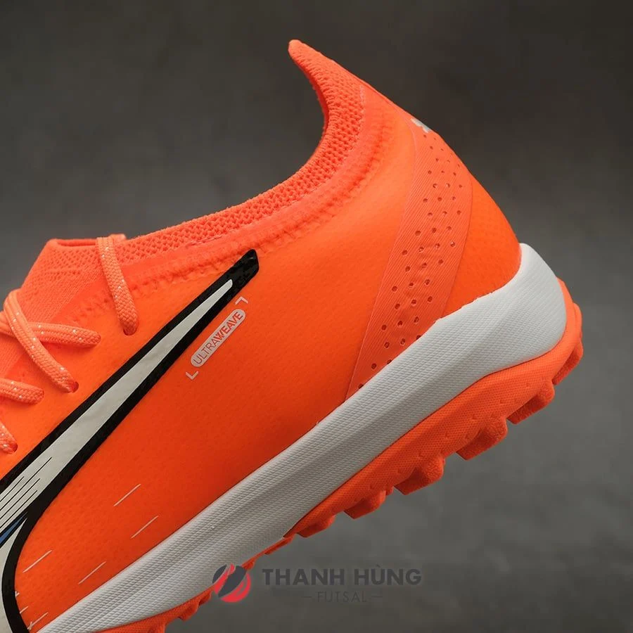 PUMA ULTRA ULTIMATE CAGE - 107210-01 - CAM