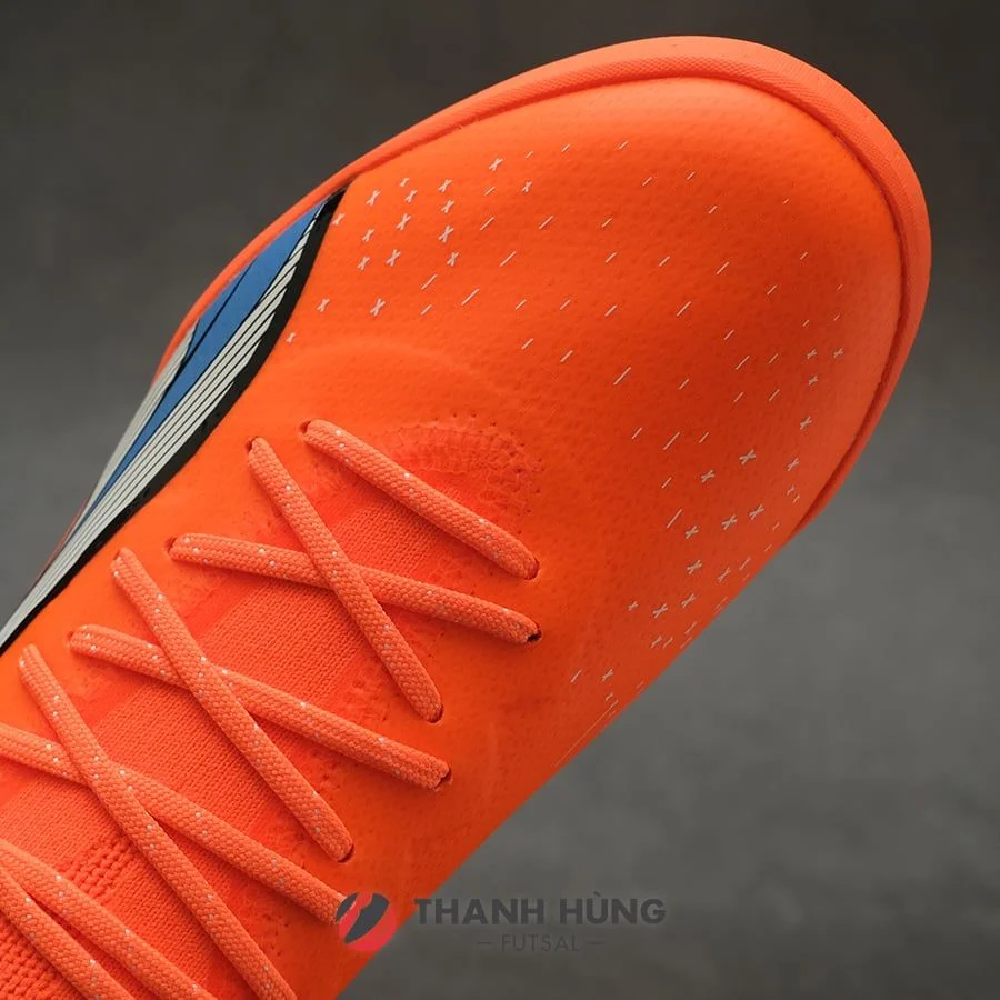 PUMA ULTRA ULTIMATE CAGE - 107210-01 - CAM