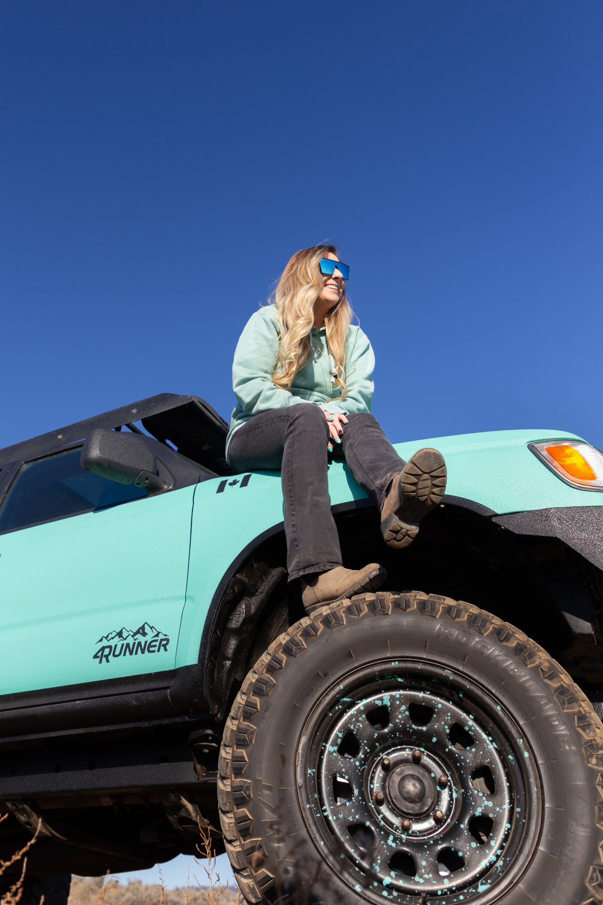 jess&the-yota-07