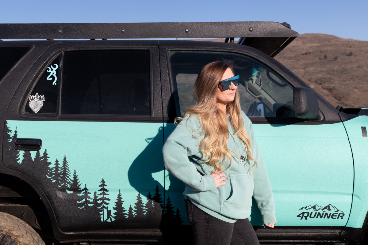 jess&the-yota-03