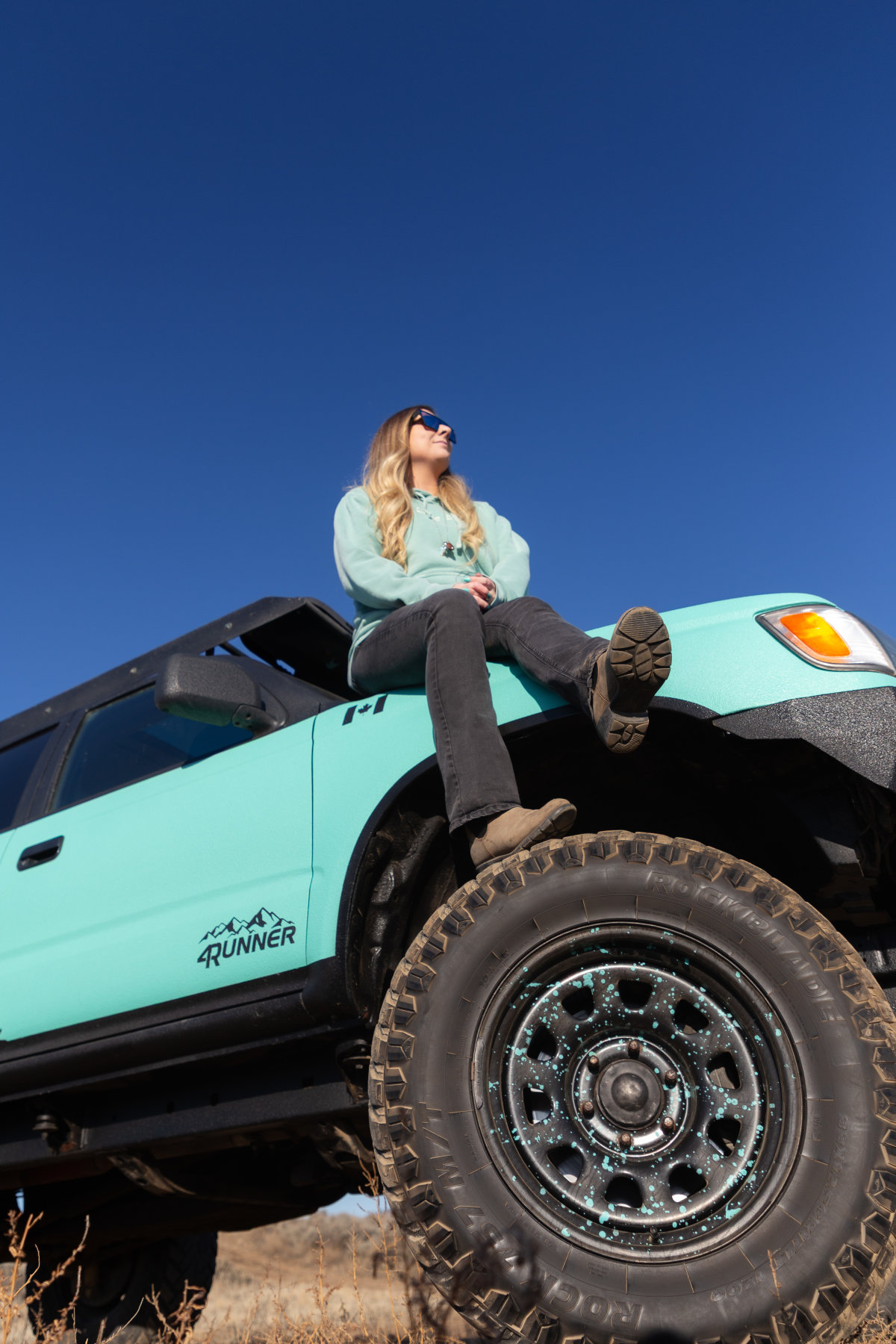 jess&the-yota-06